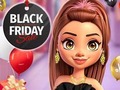 Lalao Lovie Chics Black Friday Shopping