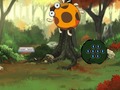 Lalao Mystery Insects Forest Escape