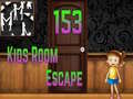 Lalao Amgel Kids Room Escape 153