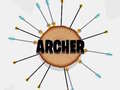 Lalao Archer 