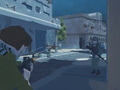 Lalao The Resistance Fighters