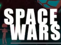 Lalao Space Wars