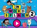Lalao Word Splash 2