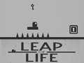 Lalao Leap of Life