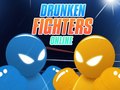 Lalao Drunken Fighters Online