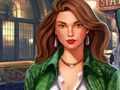 Lalao Rails of Suspicion