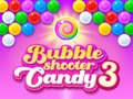 Lalao Bubble Shooter Candy 3