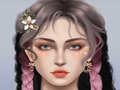 Lalao Makeup Stylist