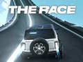 Lalao The Race