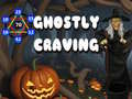 Lalao Ghostly Craving
