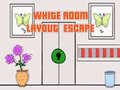 Lalao White Room Layout Escape