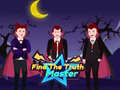 Lalao Find The Truth Master