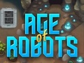 Lalao Age of Robots