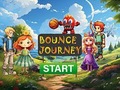 Lalao Bounce Journey