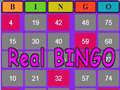 Lalao Real BINGO 