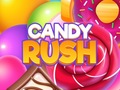 Lalao Candy Rush