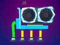 Lalao Idle GPU Mining Clicker