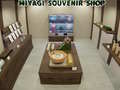 Lalao Miyagi Souvenir Shop