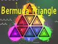 Lalao Bermuda Triangle