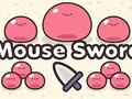 Lalao Mouse Sword