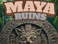Lalao Maya Ruins