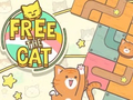 Lalao Free The Cat