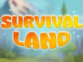 Lalao Survival Land