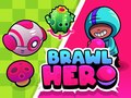 Lalao Brawl Hero