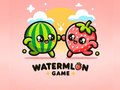 Lalao Watermelon Game