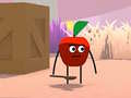 Lalao Apple’s Fruit Adventure
