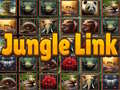 Lalao Jungle Link