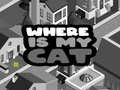 Lalao Where Is My Cat