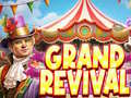 Lalao Grand Revival