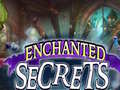 Lalao Enchanted Secrets