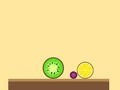 Lalao Merge Fruits