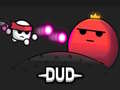 Lalao Dud