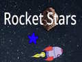 Lalao Rocket Stars