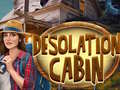 Lalao Desolation Cabin