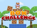 Lalao Box Challenge