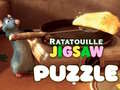Lalao ratatouille Jigsaw Puzzles