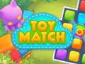 Lalao Toy Match