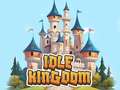 Lalao Idle Medieval Kingdom