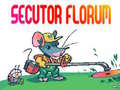 Lalao Secutor Florum