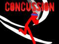 Lalao Concussion 
