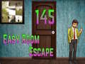 Lalao Amgel Easy Room Escape 145