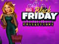 Lalao BFFs Black Friday Collection
