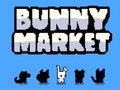 Lalao Bunny Market