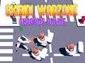 Lalao Skibidi Warzone Shooting Online