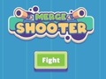 Lalao Merge Shooter