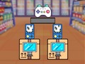 Lalao Black Friday Stacker
